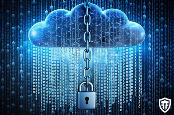 Ciberseguridad en Trujillo. pentestinglatam.com