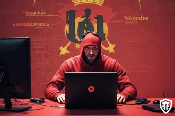 Ciberseguridad en Valencia. pentestinglatam.com