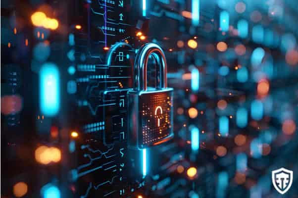 Ciberseguridad en Valparaíso. pentestinglatam.com
