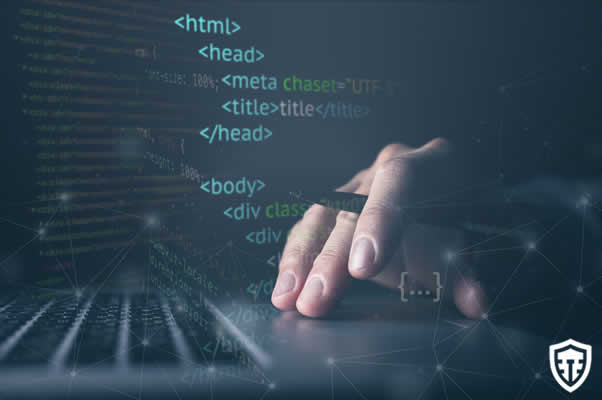 Ciberseguridad en Villa Nueva. pentestinglatam.com