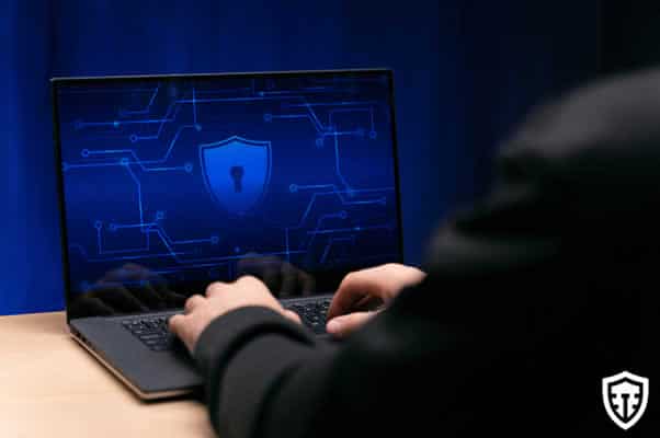 Ciberseguridad en Yopal. pentestinglatam.com