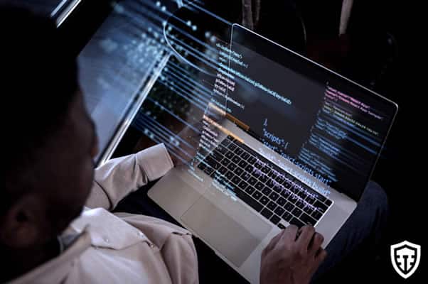 Empresa de Ciberseguridad en Querétaro. pentestinglatam.com
