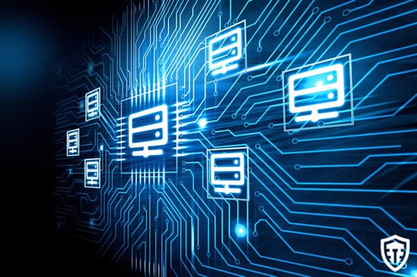 Empresa de ciberseguridad en Guayaquil. pentestinglatam.com