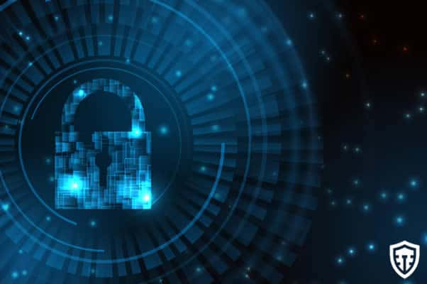 Empresa de ciberseguridad en Torreón. pentestinglatam.com