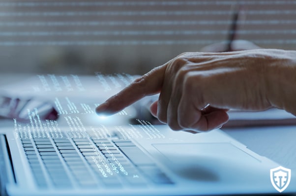 Empresa ciberseguridad en Santo Domingo. pentestinglatam.com