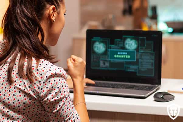 Empresa de Ciberseguridad en Asunción. pentestinglatam.com