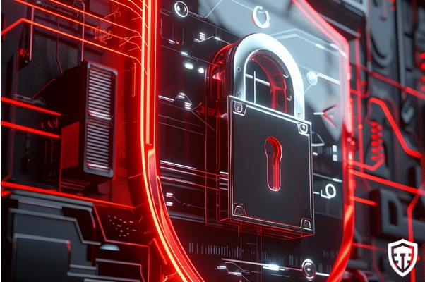 Empresa de Ciberseguridad en Bogotá. pentestinglatam.com