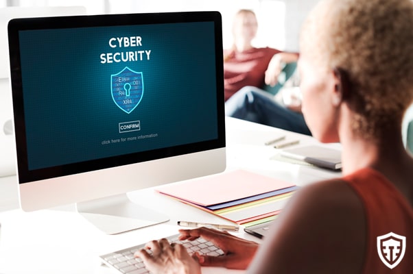 Empresa de Ciberseguridad en Chile. pentestinglatam.com