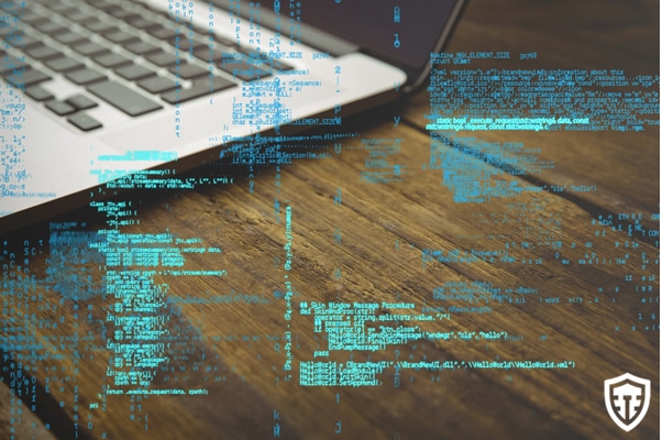 Empresa de Ciberseguridad en Lima. pentestinglatam.com