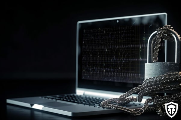 Empresa de Ciberseguridad en Madrid. pentestinglatam.com