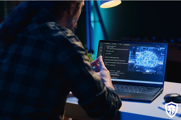 Empresa de Ciberseguridad en Panamá. pentestinglatam.com