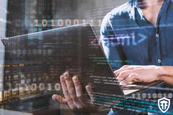 Empresa de Ciberseguridad en Paraguay. pentestinglatam.com