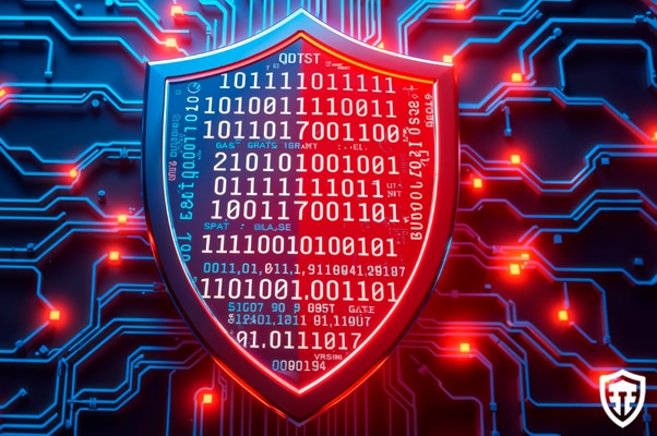 Empresa de ciberseguridad en Arequipa. pentestinglatam.com