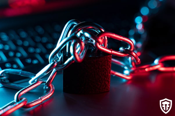 Empresa de ciberseguridad en Bucaramanga. pentestinglatam.com