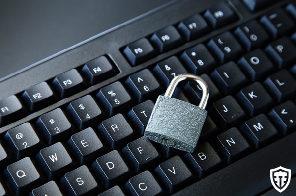 Empresa de ciberseguridad en Cali. pentestinglatam.com