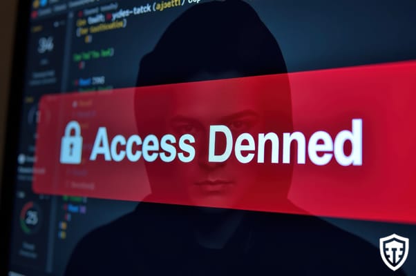 Empresa de ciberseguridad en Cartagena. pentestinglatam.com