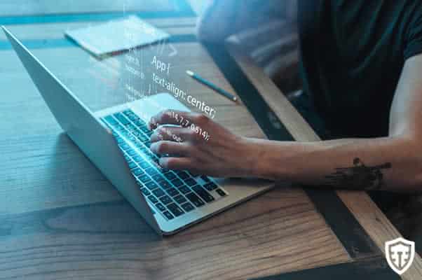 Empresa de ciberseguridad en Ciudad de Guatemala. pentestinglatam.com