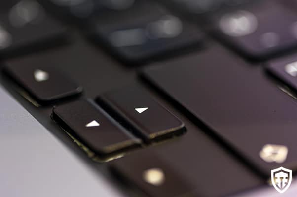 Empresa de ciberseguridad en Ciudad de Panamá. pentestinglatam.com