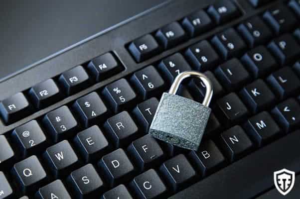 Empresa de ciberseguridad en Colón. pentestinglatam.com