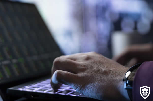 Empresa de ciberseguridad en El Salvador. pentestinglatam.com