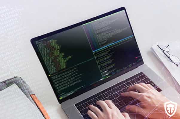 Empresa de ciberseguridad en Guatemala. pentestinglatam.com
