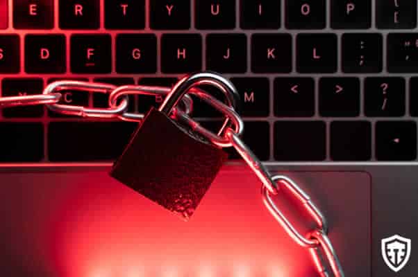 Empresa de ciberseguridad en Honduras. pentestinglatam.com