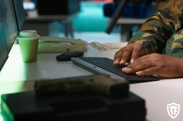 Empresa de ciberseguridad en Málaga. pentestinglatam.com