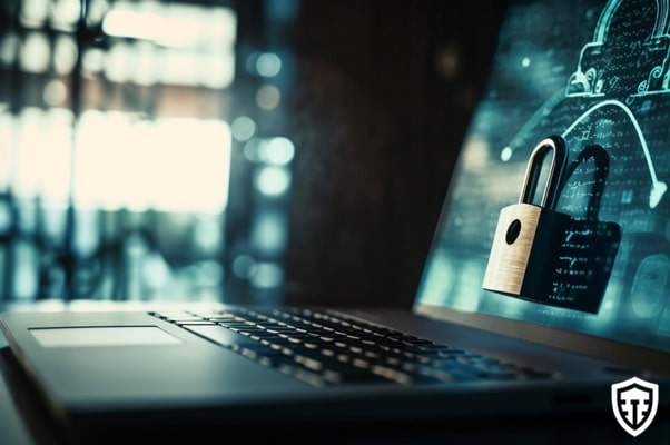 Empresa de ciberseguridad en Medellín. pentestinglatam.com