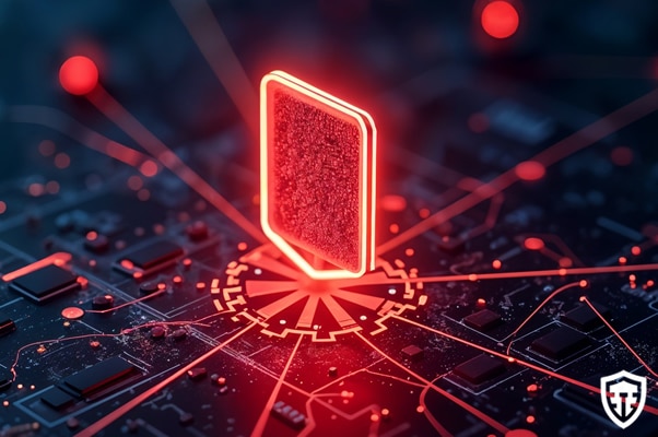 Empresa de ciberseguridad en Perú. pentestinglatam.com