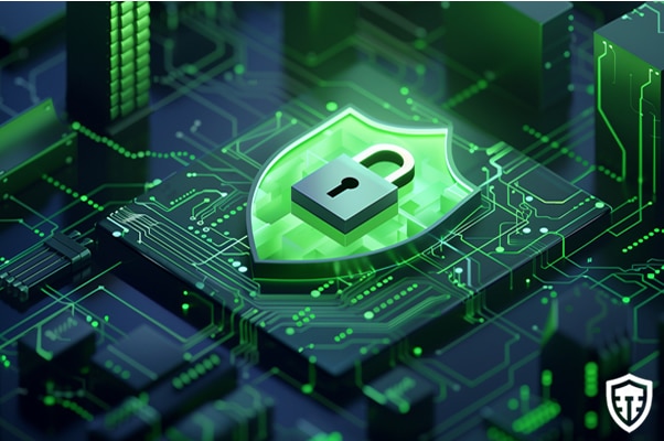 Empresa de ciberseguridad en República Dominicana. pentestinglatam.com