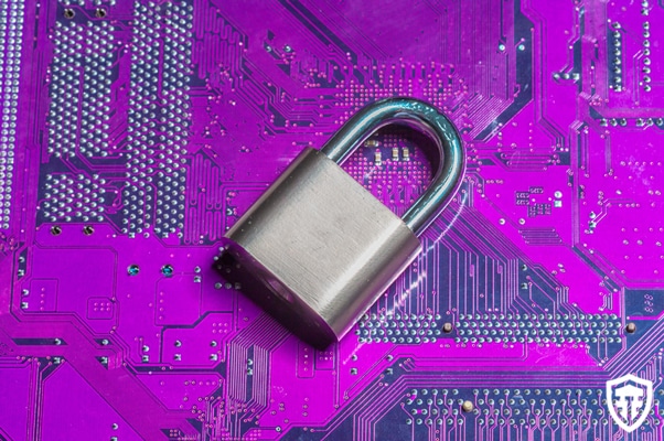 Empresa de ciberseguridad en Trujillo. pentestinglatam.com