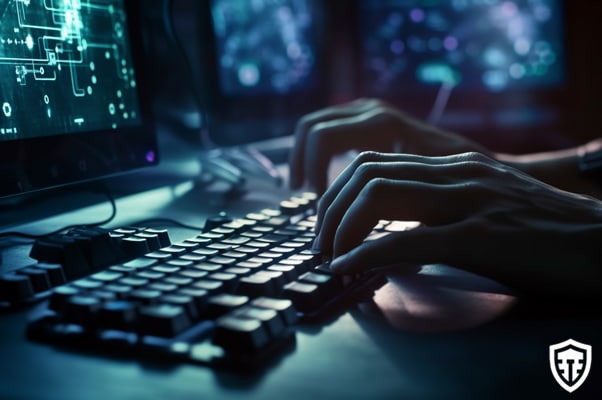 Empresa de ciberseguridad en Barranquilla. pentestinglatam.com