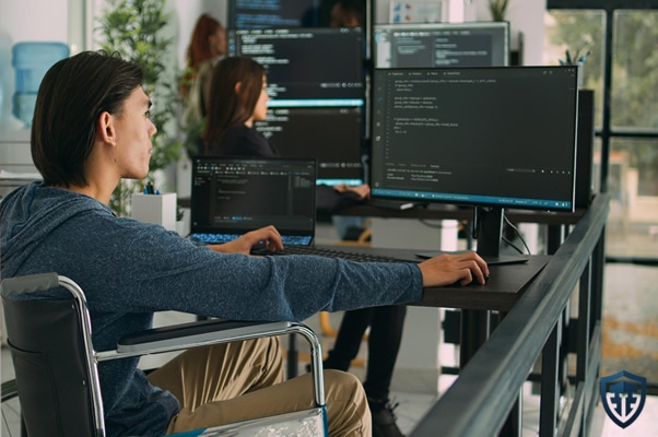 Empresa de ciberseguridad en Colombia. pentestinglatam.com