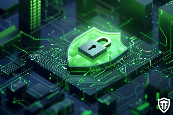 Empresa ciberseguridad en Palma de Mallorca. pentestinglatam.com