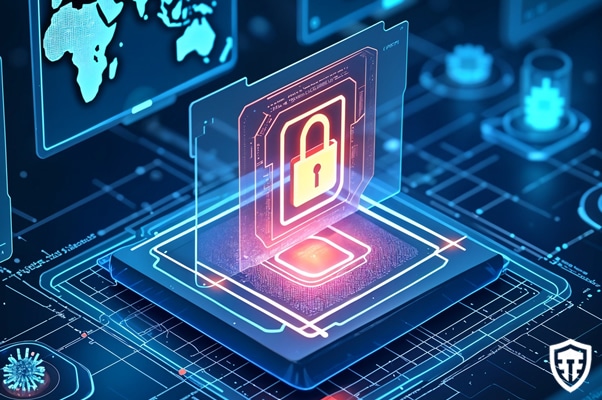 Empresa de Ciberseguridad en Valencia. pentestinglatam.com